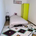 Cosy 2 Ch - Centre - Calme Apartament
