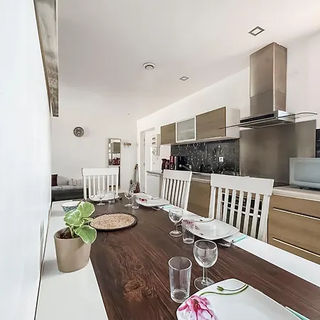 2 A - Proche Louvre-lens - Calme & Confortable * Bruay-la-Buissiere