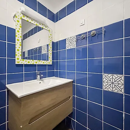 Apartment 2 A - Proche Louvre-lens - Calme & Confortable *