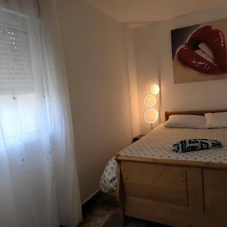 Apartment Culture, Charme Et Repos A La Buissiere
