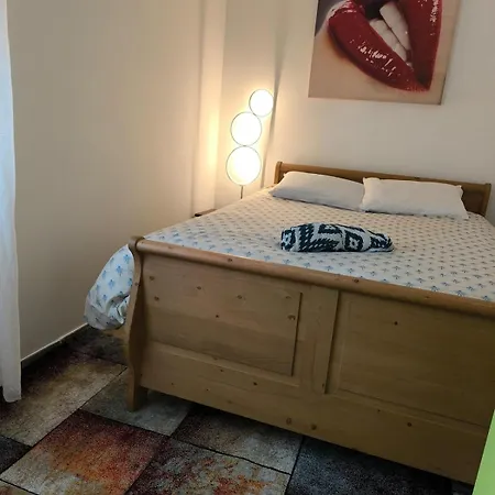 Confort&calme à Afin D'explorer Le Nord *