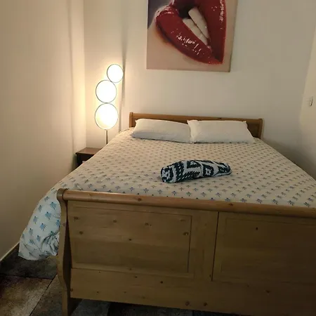 Confort&calme à Afin D'explorer Le Nord