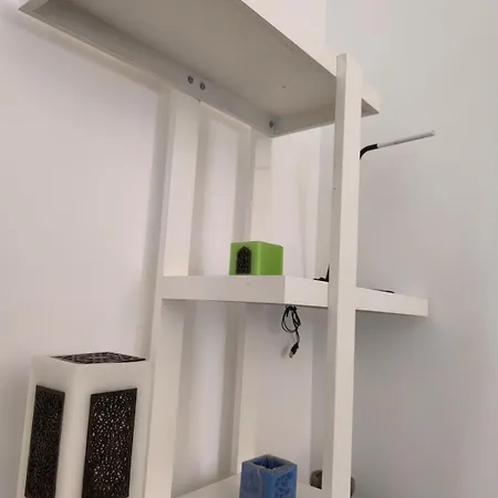 Apartamento Appartement Bruay - 2 chambres - Arrivée autonome - Fibre *