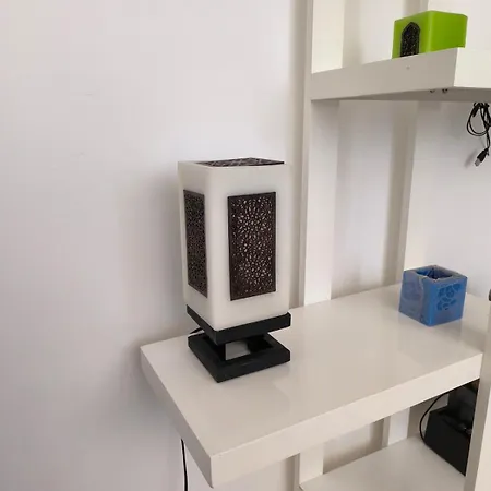 Confort&calme à Afin D'explorer Le Nord * Bruay-la-Buissière