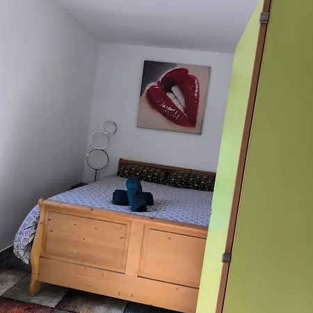 Confort&calme à Afin D'explorer Le Nord * Bruay-la-Buissière