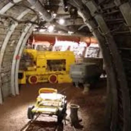 Appartement Confort&calme à Afin D'explorer Le Nord