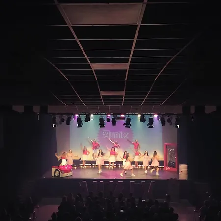 Appartement Confort&calme à Afin D'explorer Le Nord *